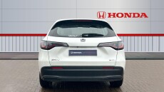 Honda Zr-V 2.0 eHEV Elegance 5dr CVT Hybrid Estate